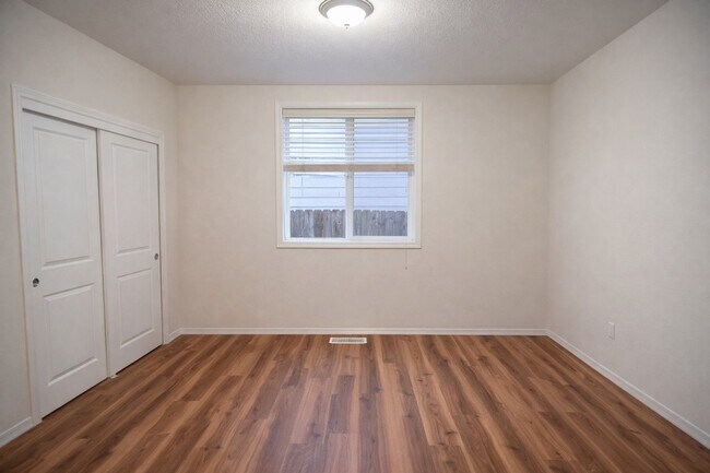 Building Photo - 5447 N St