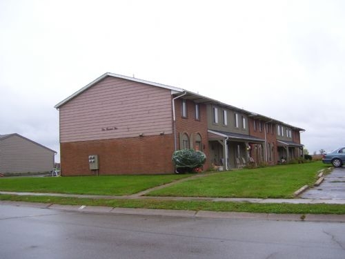 Primary Photo - 405 Mars Dr