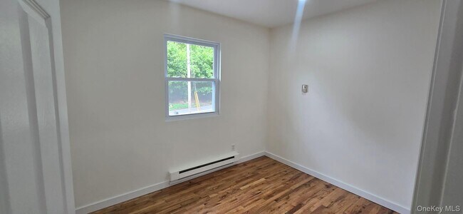 Building Photo - 153 Vernon Valley Rd