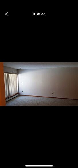 Building Photo - 521 19th St NW