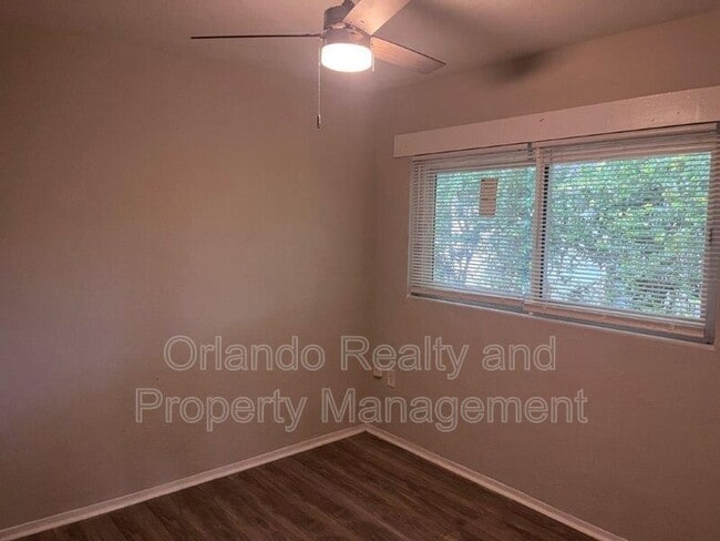 Building Photo - 1040 Avondale Ave