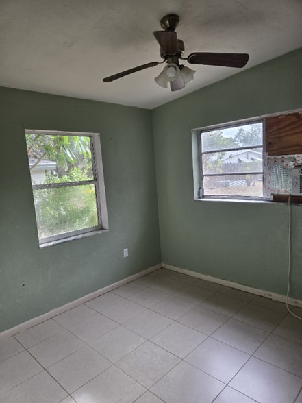 Building Photo - 22259 Belinda Ave