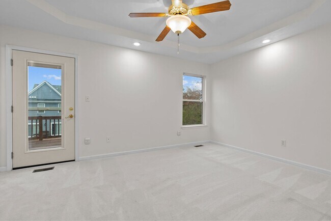 Building Photo - Modern Coastal Living in the Heart of Virginia Beach