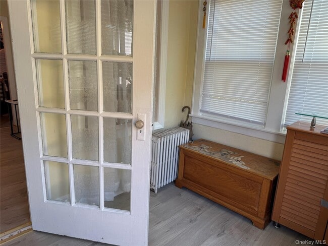 Building Photo - 26 Parkside Dr