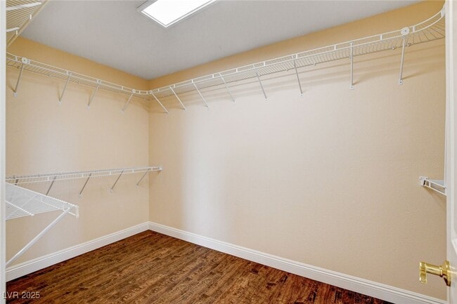 Building Photo - 2707 Mallard Landing Ave