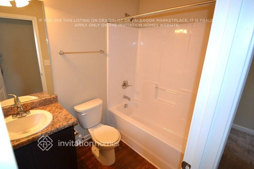 Building Photo - 75 Brookline Pkwy SE