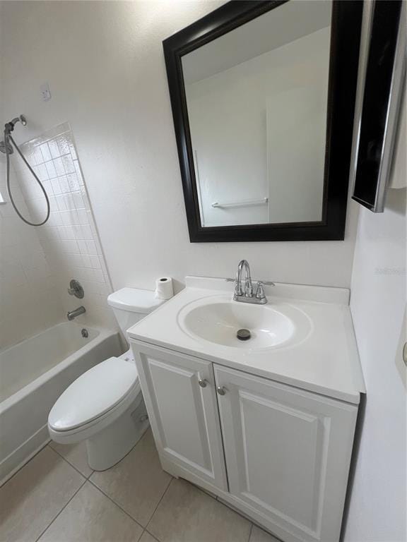 Building Photo - 3703 Suburban Ln