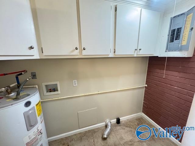 Building Photo - 2708 7th Ave SW