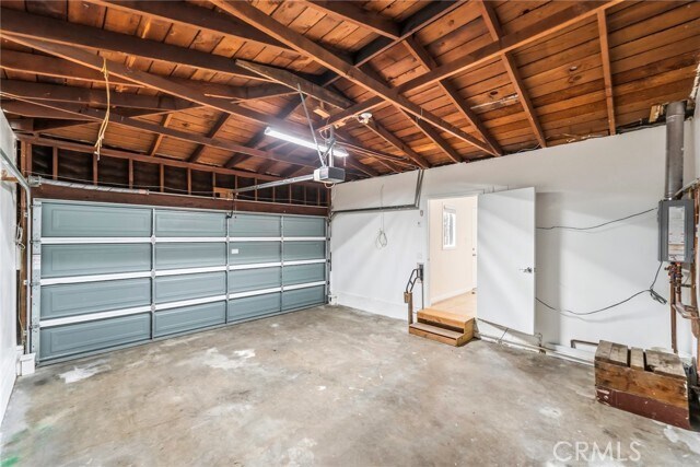 Building Photo - 703 S Harbor Blvd