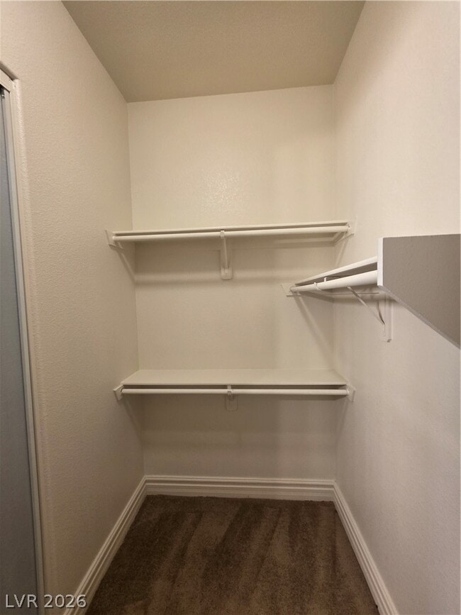 Building Photo - 10717 Refectory Ave