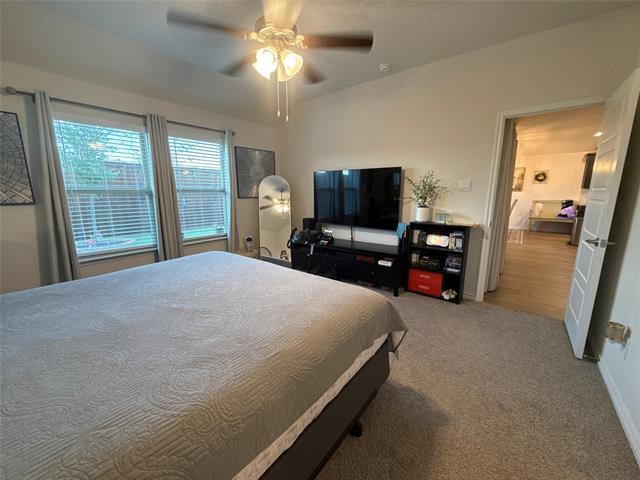 Building Photo - 728 Shirley Xing