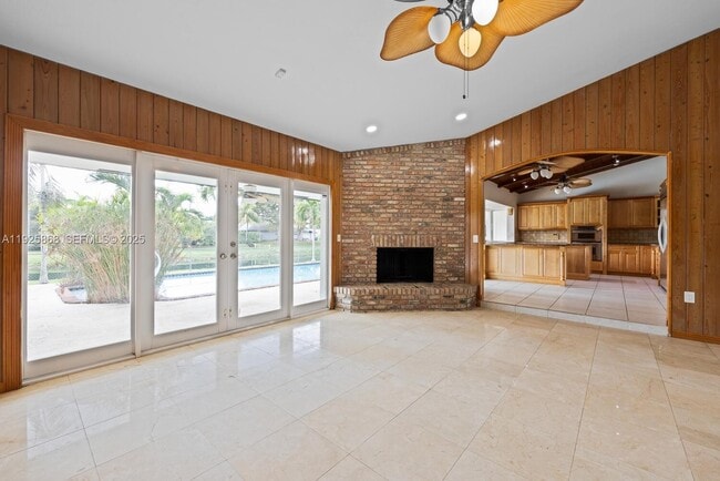 Building Photo - 7860 SW 173rd Terrace