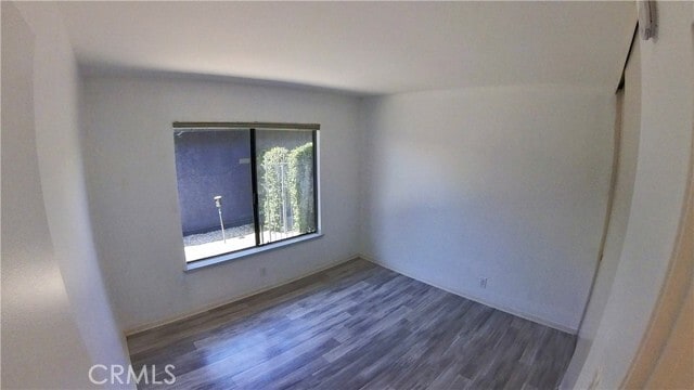 Building Photo - 1118 W Curie Ave