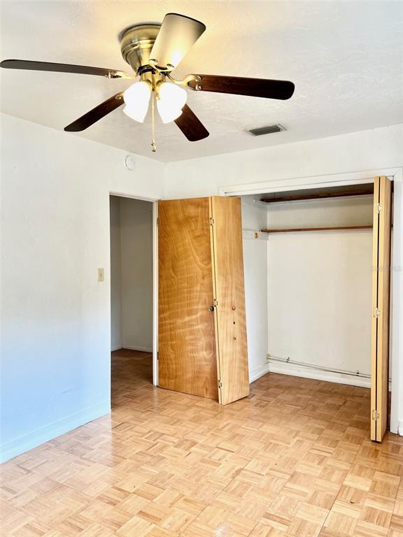 Building Photo - 718 Buckminster Cir