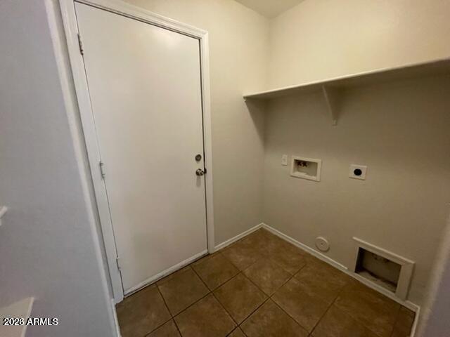 Building Photo - 44833 Miraflores St