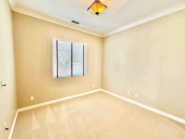 Building Photo - Beautiful Single-Level Custom Home with Serene Backyard Space in the Lovely Peppertree Park Commu...