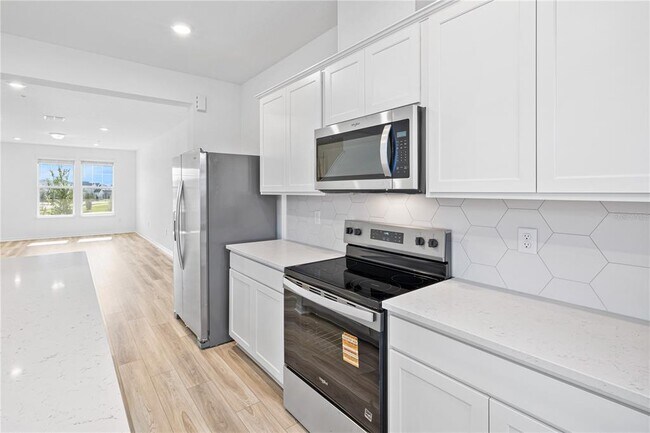 Building Photo - 4577 ORCHARD VIEW Aly