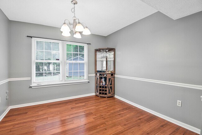 Building Photo - 4037 Broadbill Cir