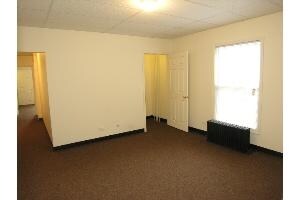 Building Photo - 2600 Elim Ave