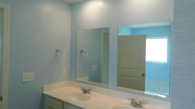 Building Photo - 1034 Canvasback Wy