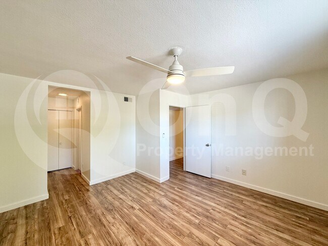 Building Photo - 1340 N Recker Rd
