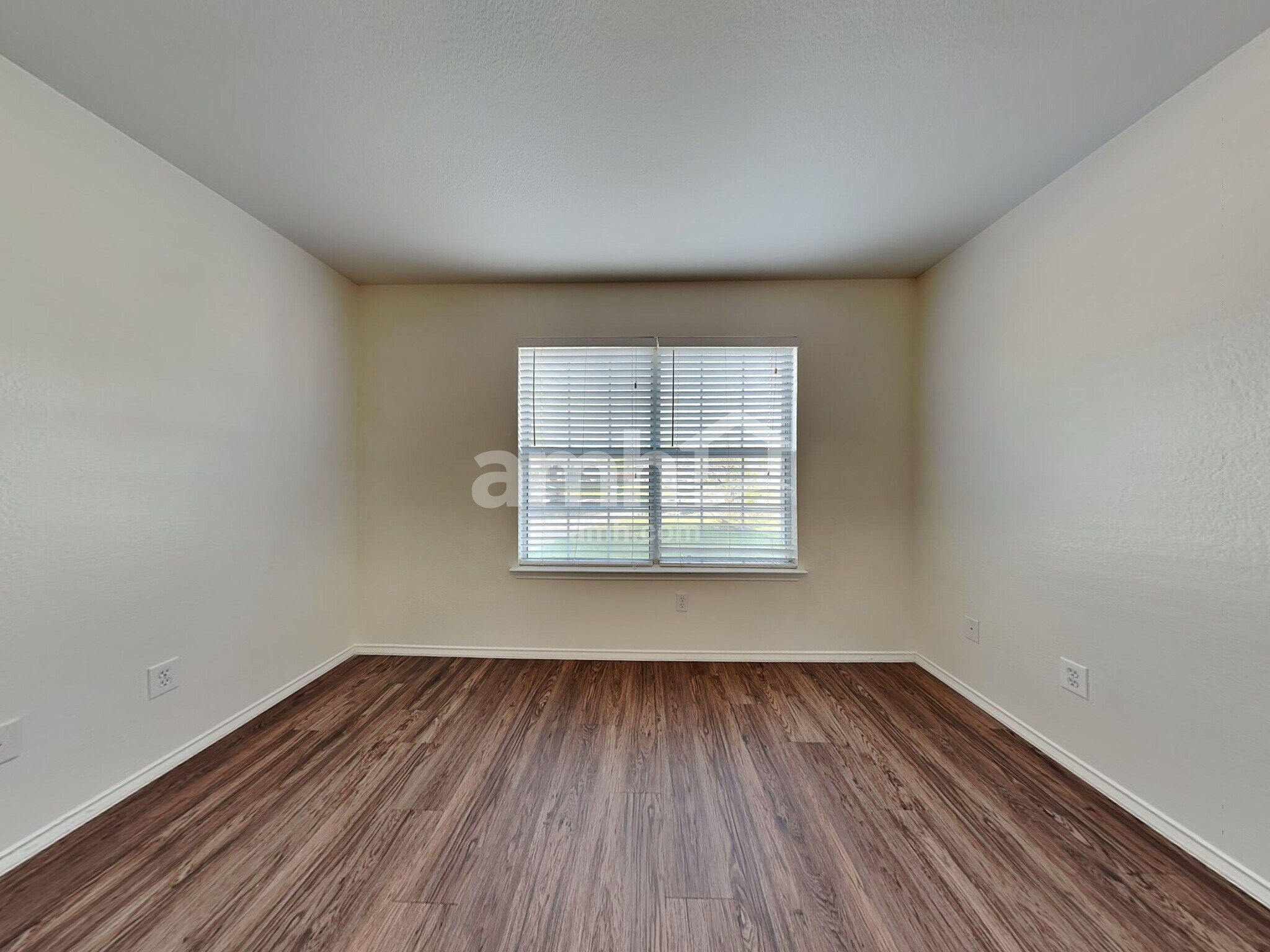 Building Photo - 161 Spring Branch Loop