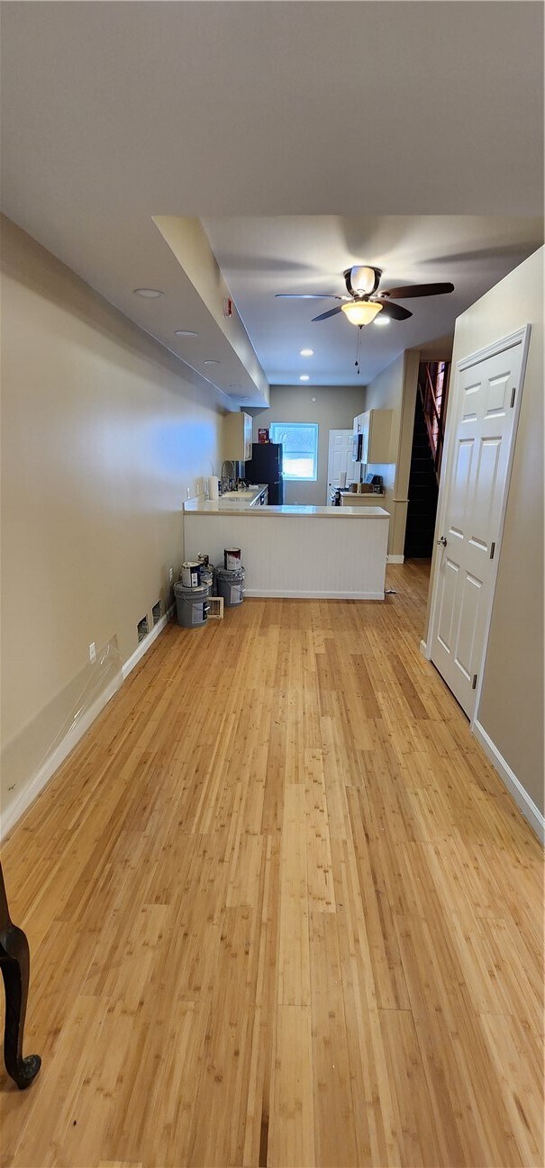 Building Photo - 2054 NY-245