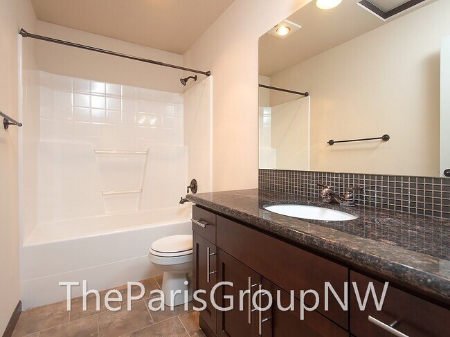 Building Photo - Spectacular Serene Lake 2012 TH – Great Location!