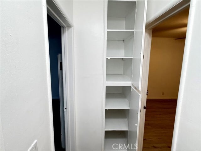 Building Photo - 18127 Roscoe Blvd