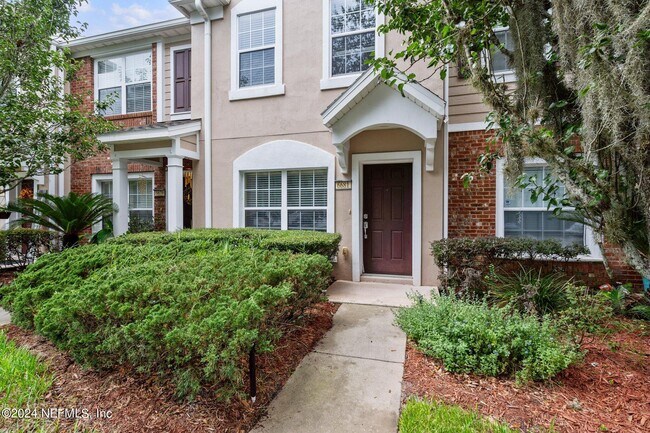 Building Photo - 6681 Arching Branch Cir
