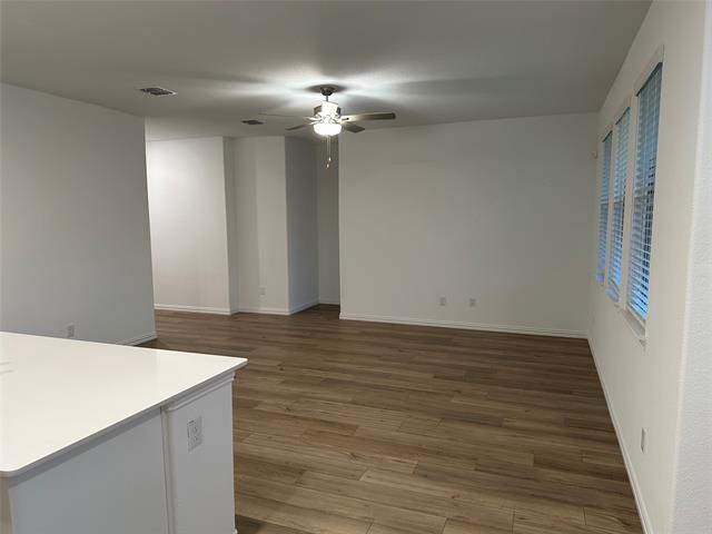 Building Photo - 1210 Mahogany Ln
