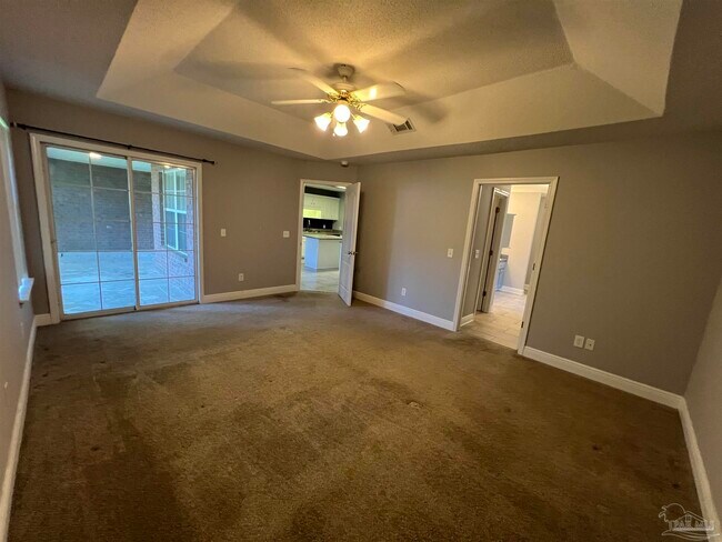 Building Photo - 7951 Amethyst Dr