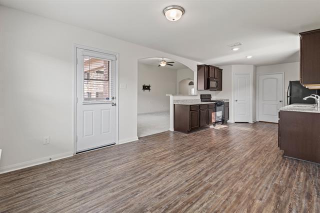 Building Photo - 4308 Cat Tail Wy