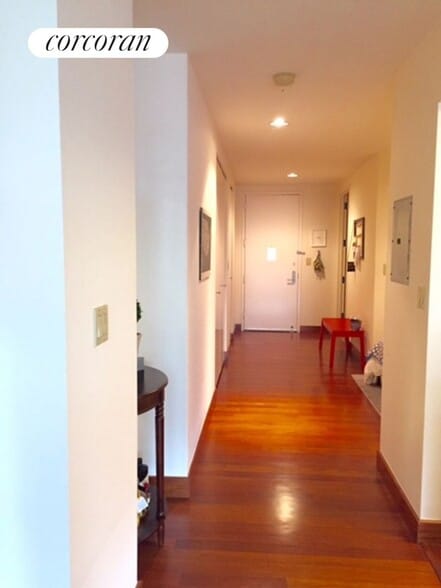 Primary Photo - 305 E 63rd St