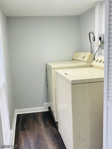 Building Photo - 57 Bridge St