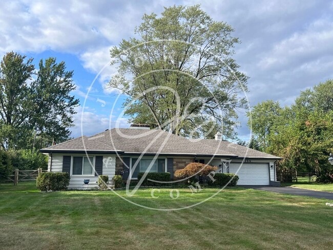 Primary Photo - Beautiful 3 bedrooom Washington Local home...