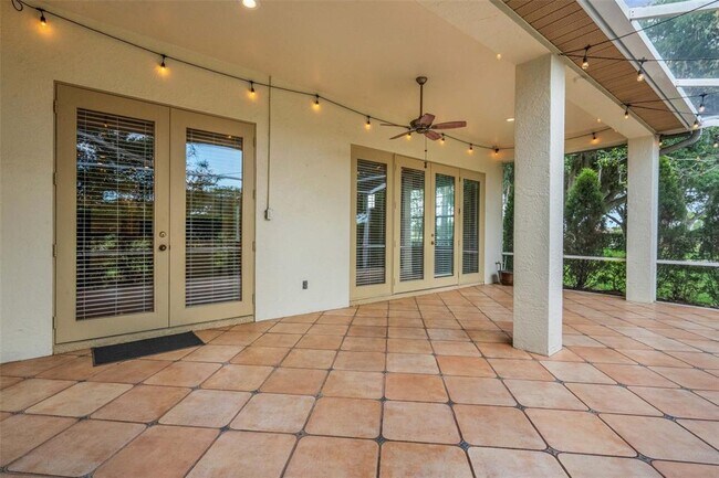 Building Photo - 2702 Prestwick Dr