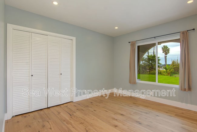 Building Photo - 7128 Almaden Ln