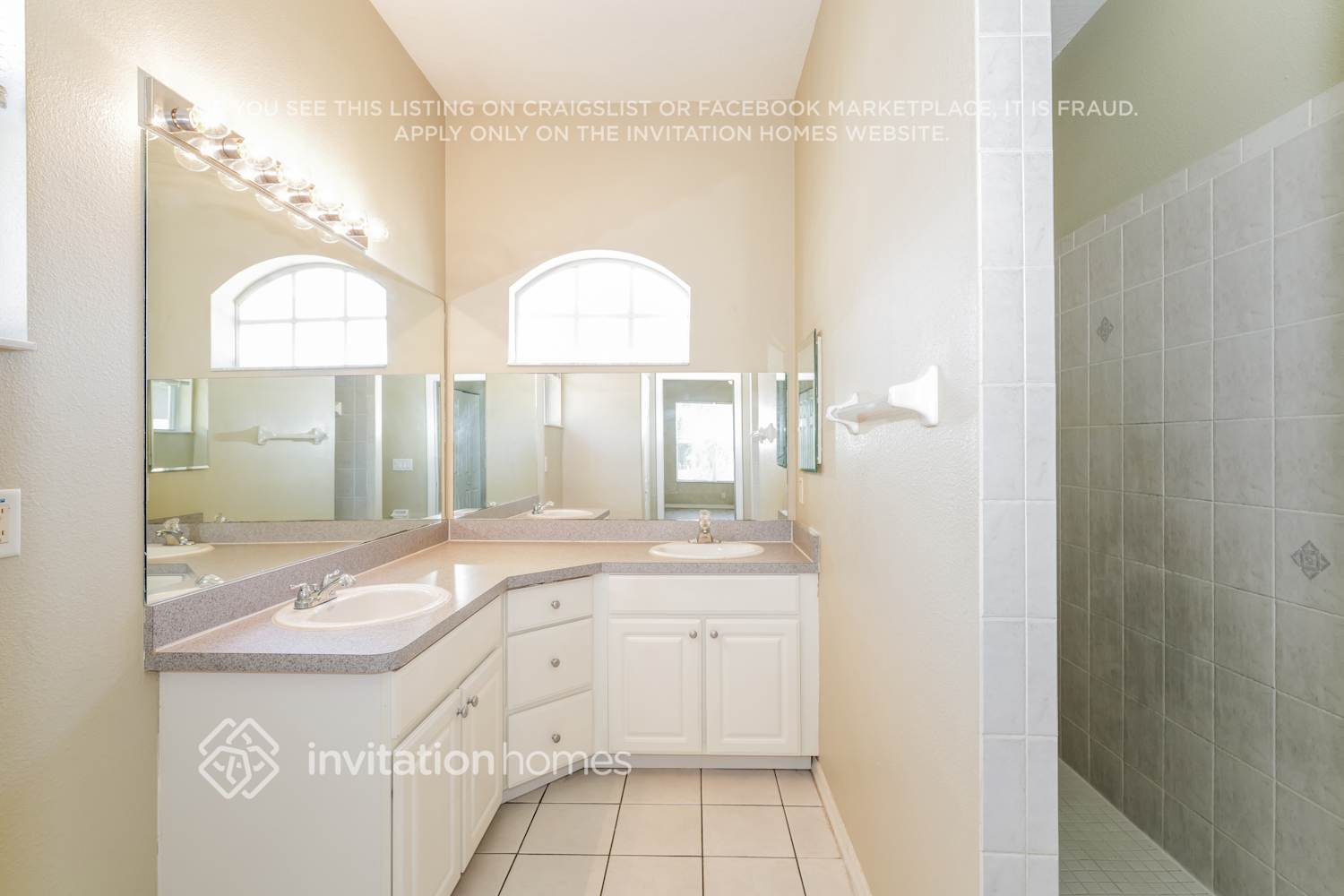 Building Photo - 4209 Anaconda Dr