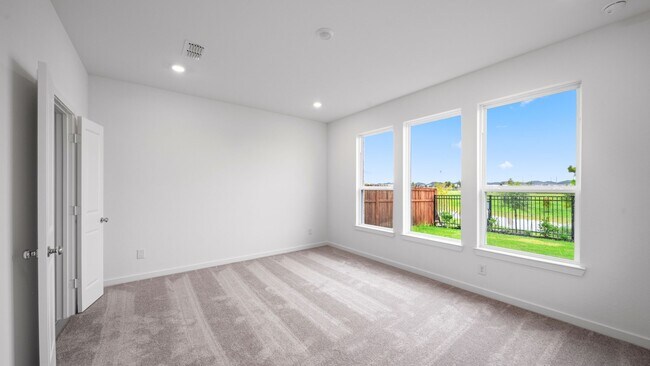 Building Photo - 21903 Tamworth Holw Trl
