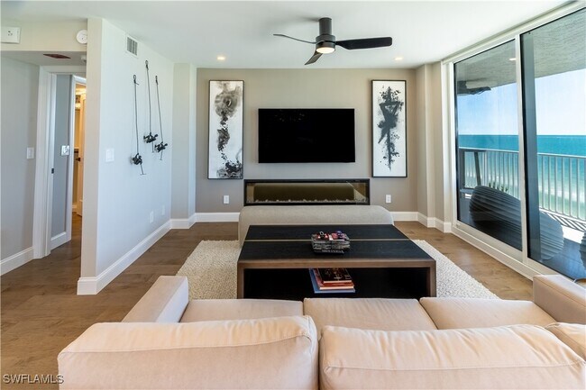 Building Photo - 10701 Gulf Shore Dr