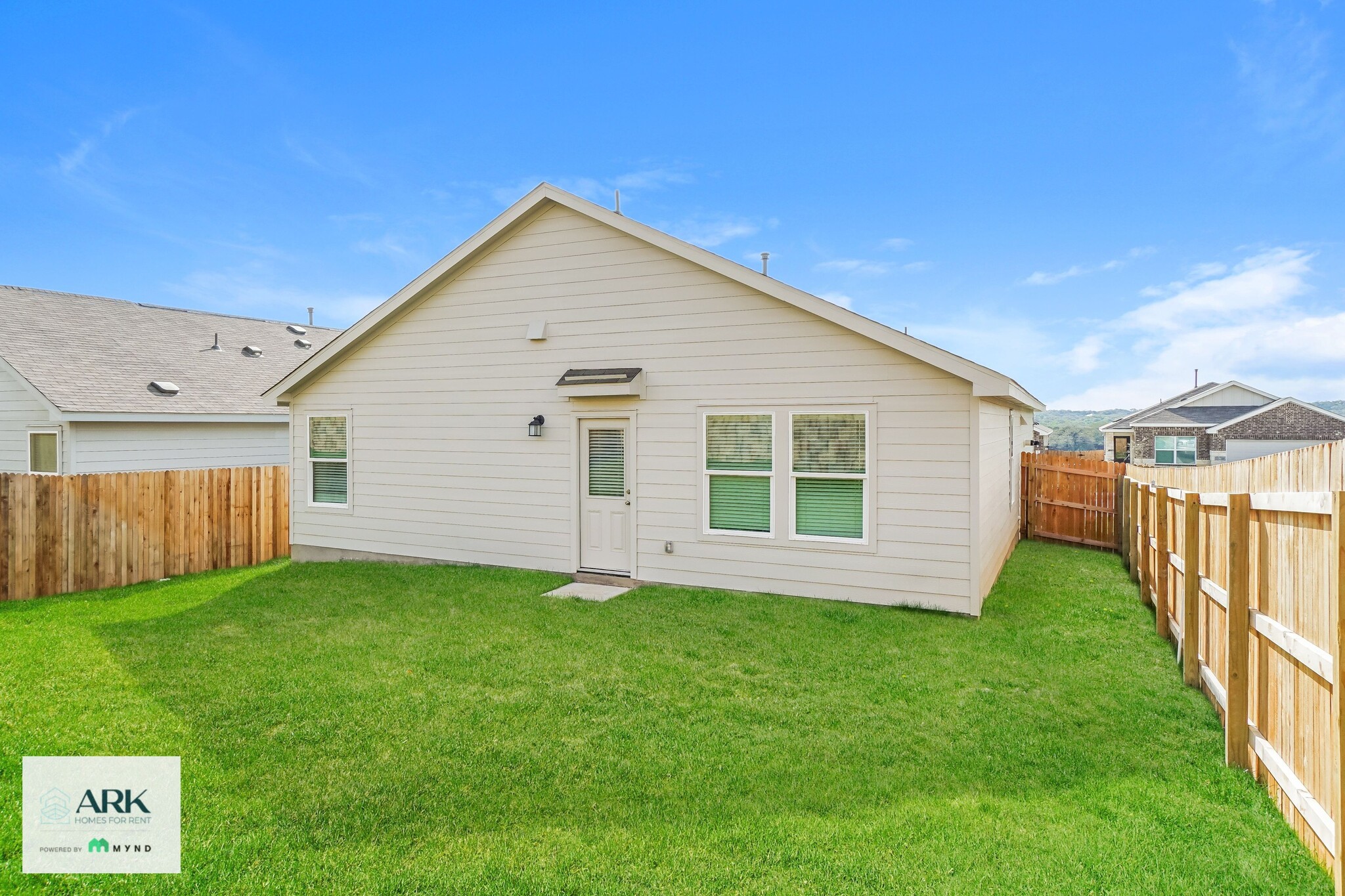 Building Photo - 5790 Companion Lp