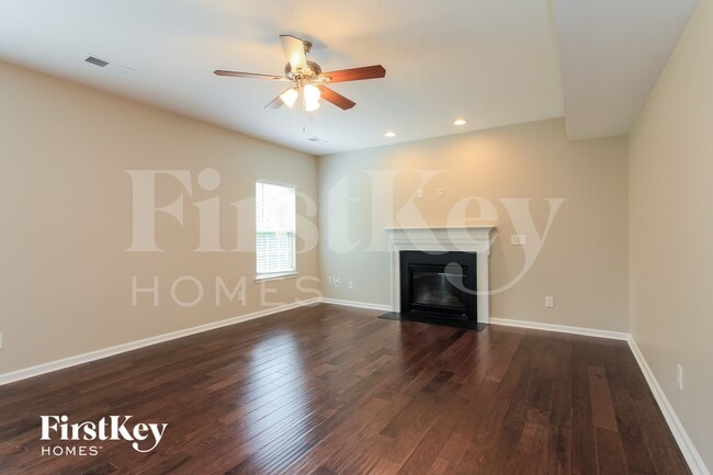 Building Photo - 4906 Greenloch Ct