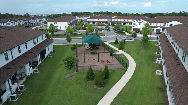 Building Photo - 4417 Small Creek Rd