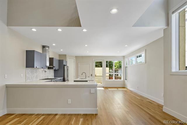 Building Photo - 2414 Glenarm Pl