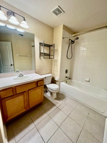 Building Photo - 26607 Castleview Way