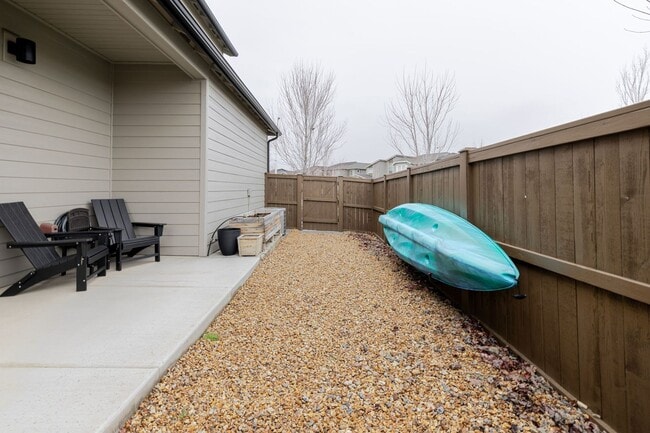 Building Photo - Charming Redmond Craftsman Retreat – Stylish 3-Bed, 3-Bath Home with Community Amenities
