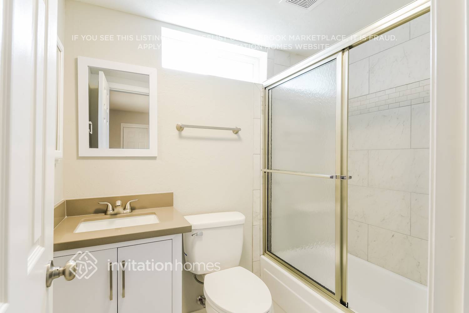 Building Photo - 4555 W Boca Raton Rd