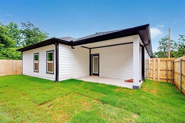 Building Photo - 415 Martin Luther King Jr Dr