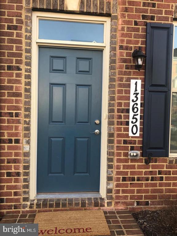 Building Photo - 13650 Harrier Way